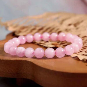 Rose Quartz – The Stone of Love, Healing & Harmony