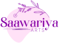 Saawariya Arts